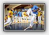 IMG_4794.JPG