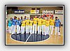 IMG_4826.JPG