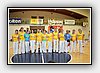 IMG_4912.JPG
