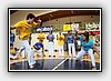 IMG_4918.JPG