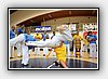 IMG_4941.JPG