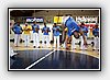 IMG_4946.JPG