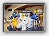 IMG_4949.JPG