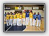 IMG_4964.JPG
