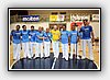 IMG_4969.JPG
