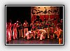 IMG_5066.JPG