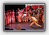 IMG_5068.JPG