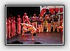 IMG_5069.JPG