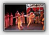 IMG_5074.JPG
