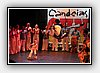 IMG_5086.JPG