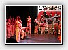 IMG_5093.JPG