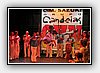 IMG_5095.JPG