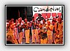IMG_5099.JPG