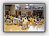 IMG_5105.JPG