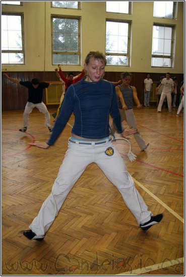 27.jpg