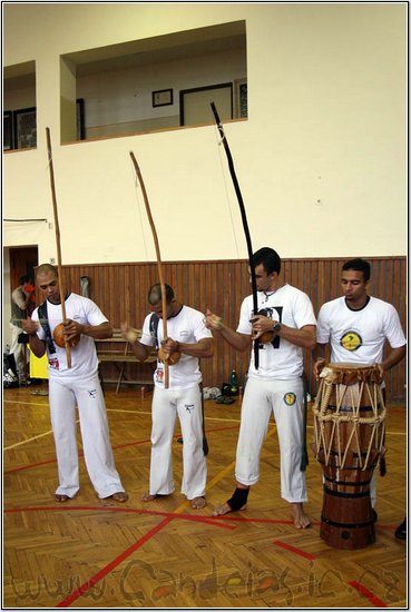 59.jpg
