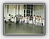 IMG_0018.JPG