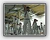 IMG_0024.JPG