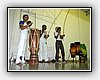 IMG_0028.JPG