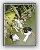 IMG_0031.JPG