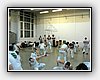 IMG_0032.JPG
