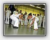 IMG_0036.JPG