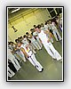 IMG_0038.JPG