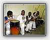 IMG_0039.JPG