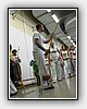 IMG_0045.JPG