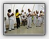 IMG_0054.JPG