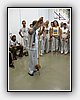 IMG_0062.JPG