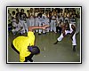 IMG_0076.JPG