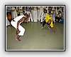 IMG_0077.JPG