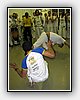 IMG_0085.JPG