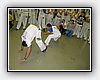 IMG_0088.JPG