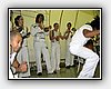 IMG_0113.JPG