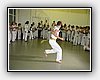 IMG_0123.JPG