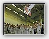 IMG_0125.JPG