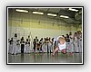 IMG_0128.JPG