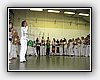 IMG_0131.JPG