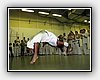 IMG_0132.JPG