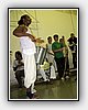 IMG_0141.JPG