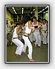 IMG_0142.JPG