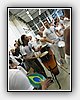 IMG_0152.JPG