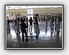 IMG_0164.JPG