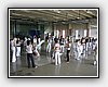 IMG_0168.JPG