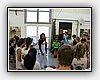 IMG_0177.JPG