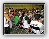 IMG_0185.JPG