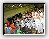 IMG_0202.JPG