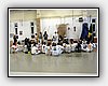 IMG_0205.JPG